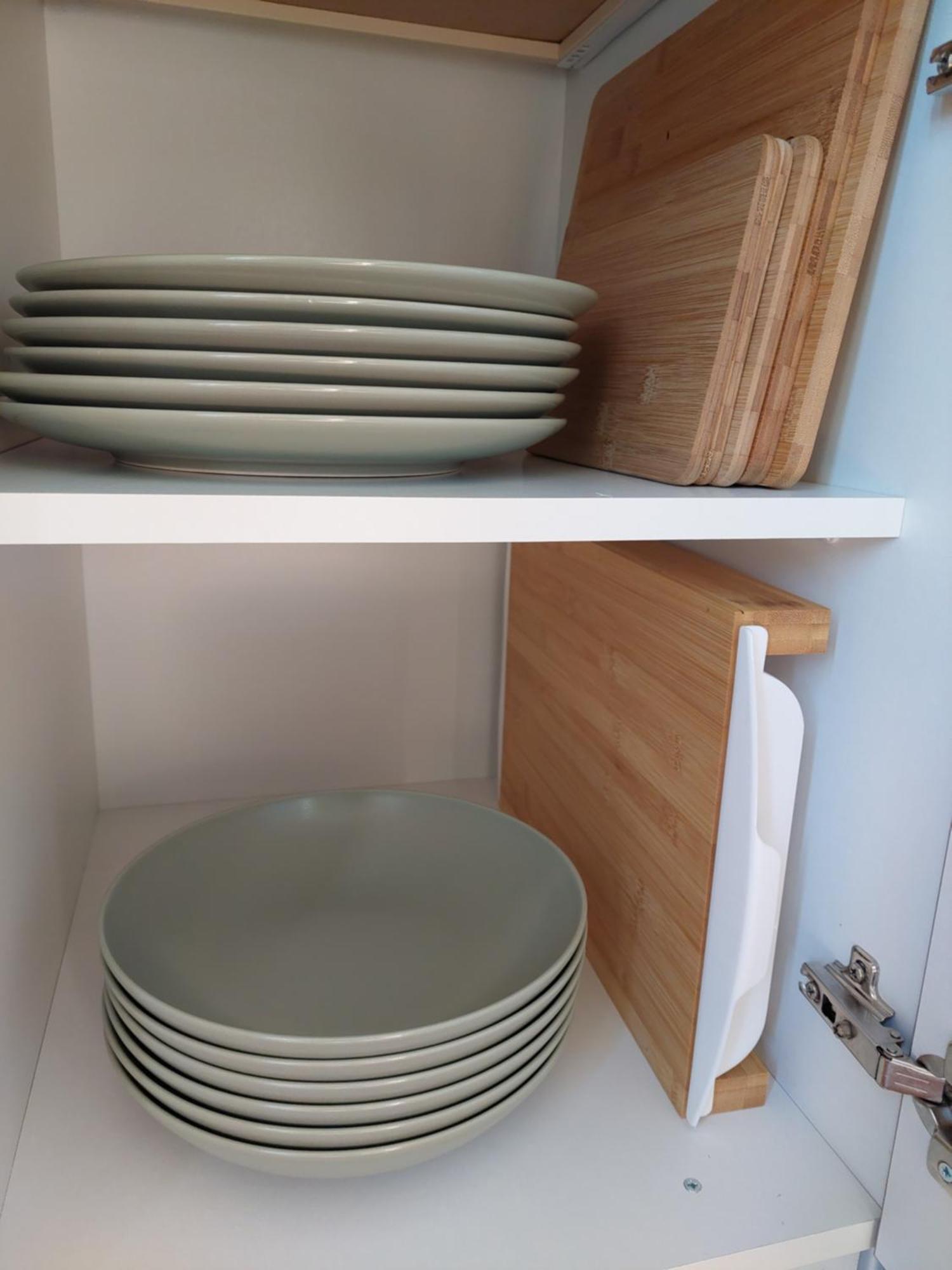 Ferienwohnung Am Buergerteich 2 ビショフスヴェルダ エクステリア 写真